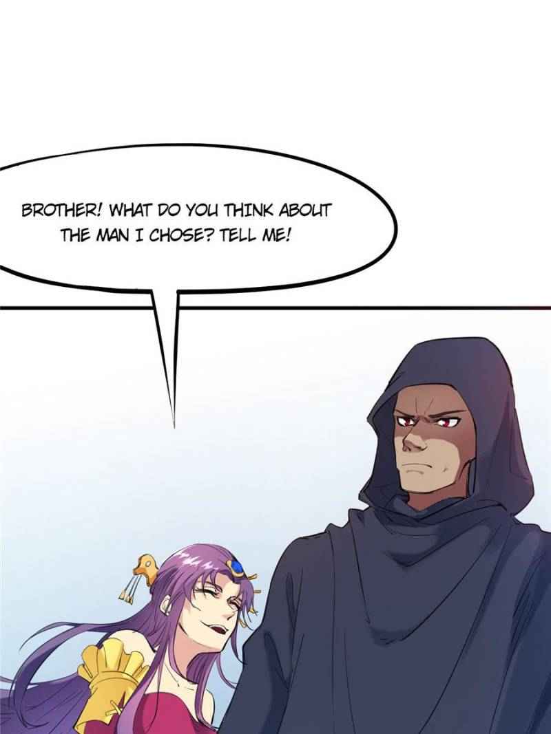 Page 65 of Chapter 24