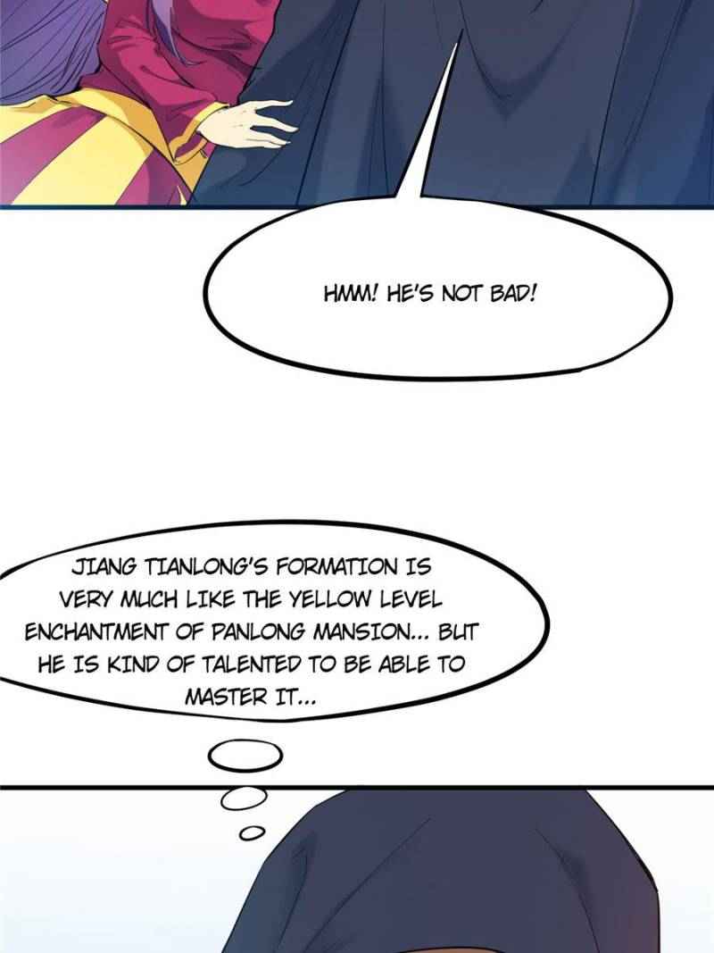 Page 66 of Chapter 24