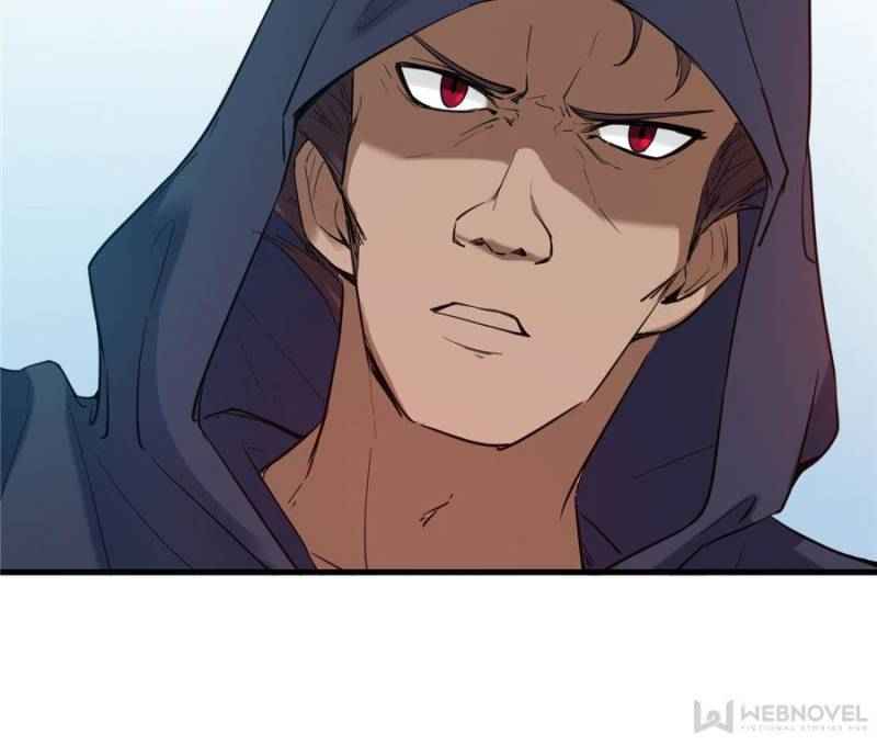Page 67 of Chapter 24