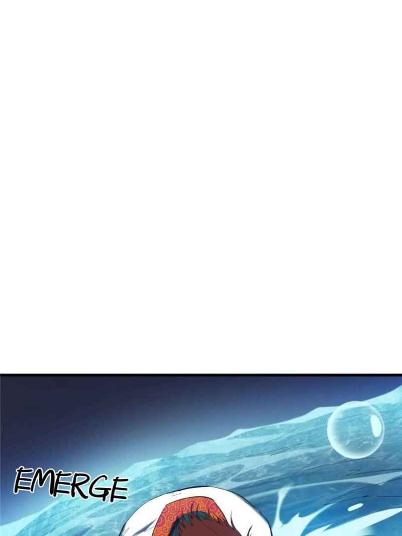 Page 68 of Chapter 24