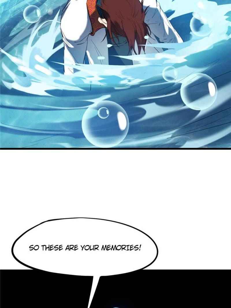 Page 69 of Chapter 24