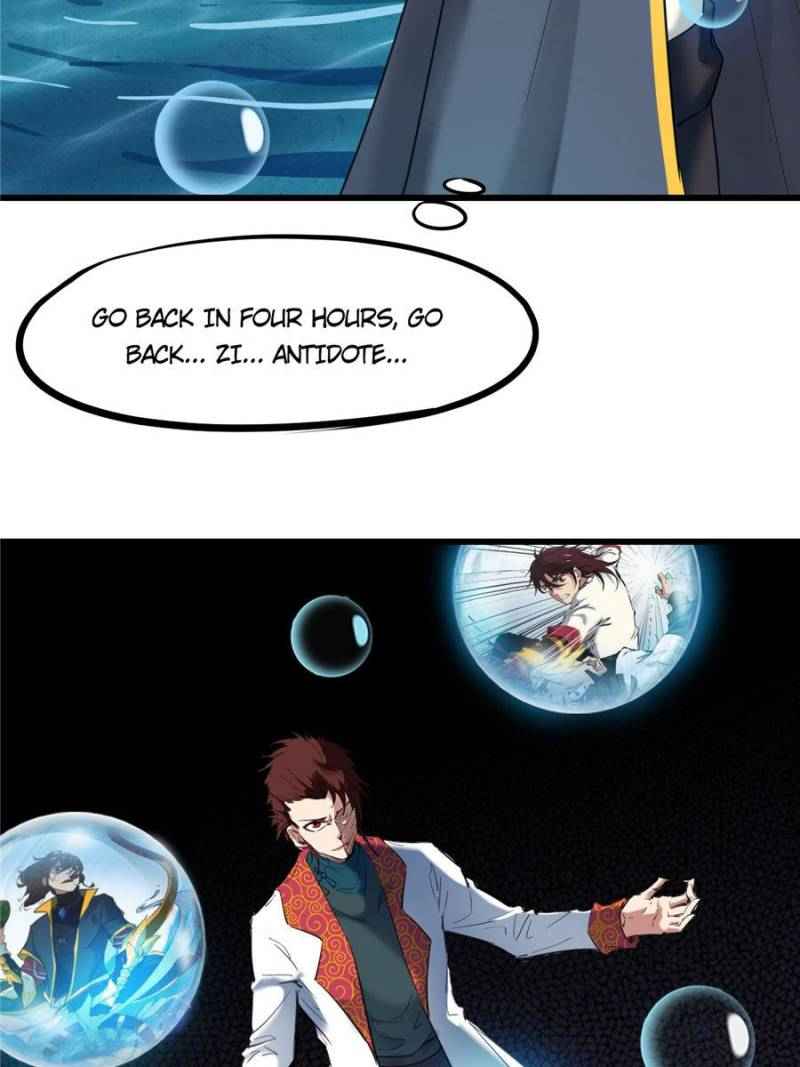 Page 72 of Chapter 24