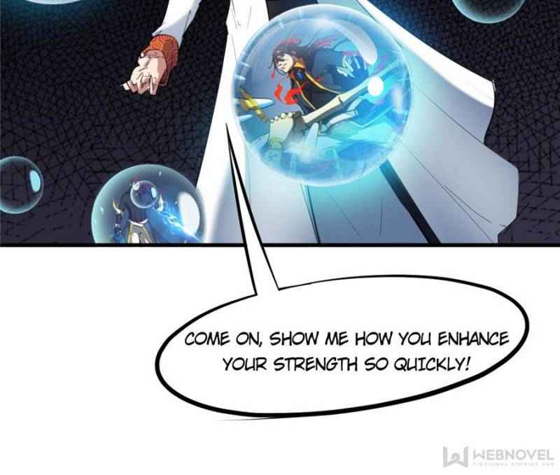 Page 73 of Chapter 24