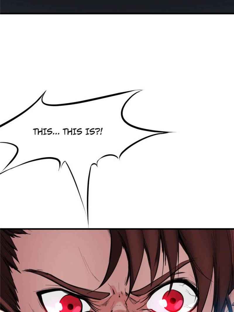 Page 78 of Chapter 24