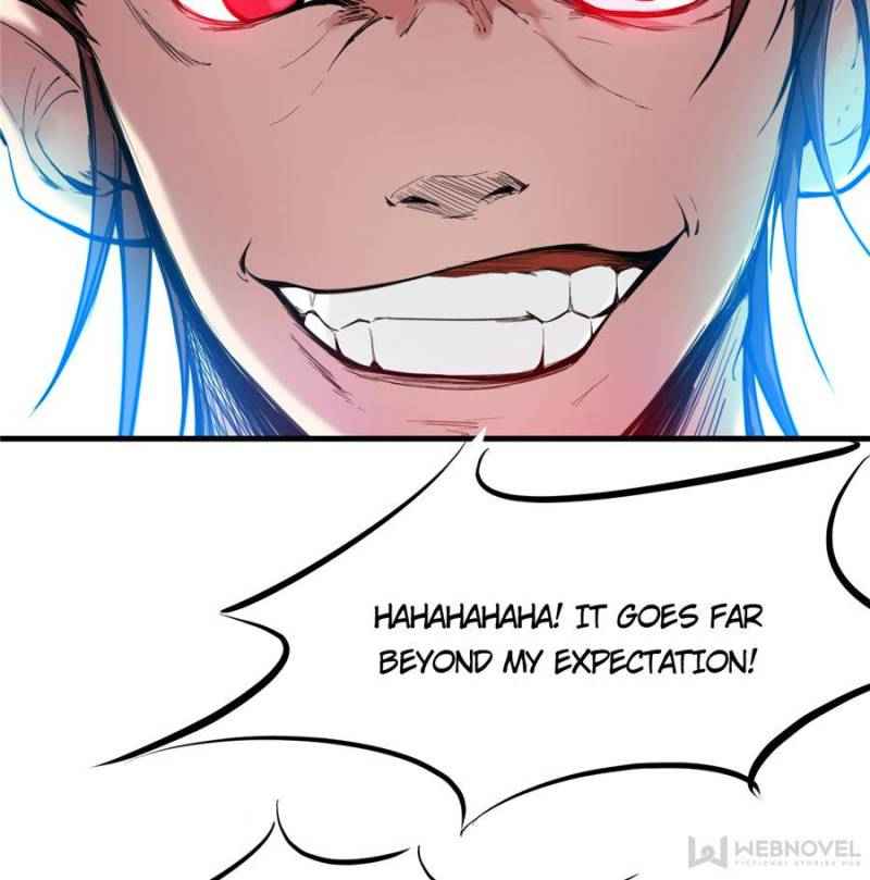 Page 79 of Chapter 24