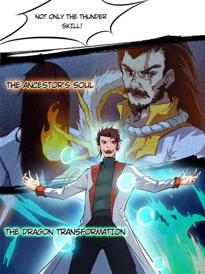 Page 80 of Chapter 24