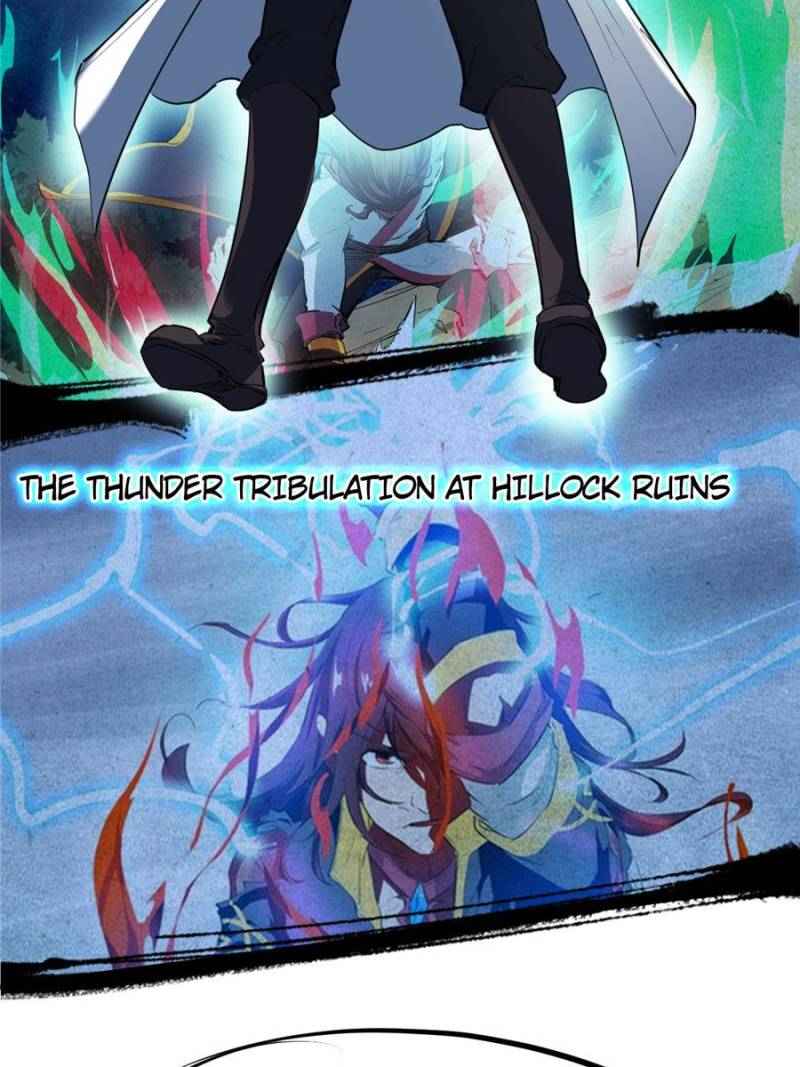 Page 81 of Chapter 24