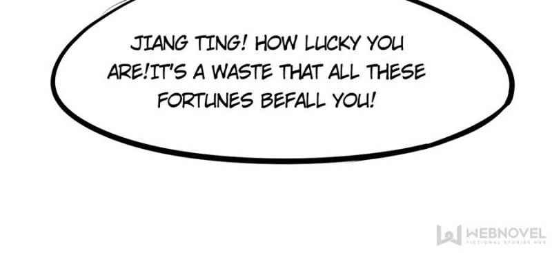Page 82 of Chapter 24