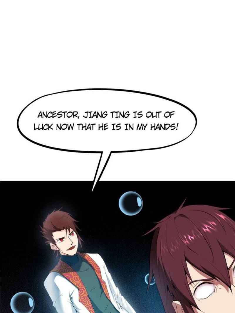 Page 83 of Chapter 24
