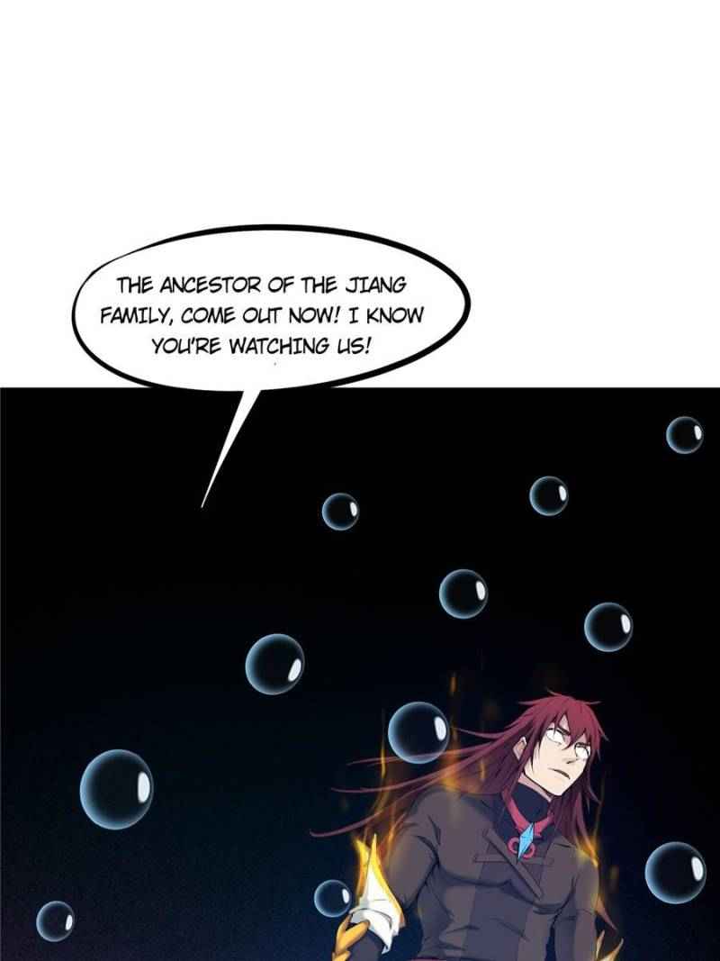 Page 87 of Chapter 24