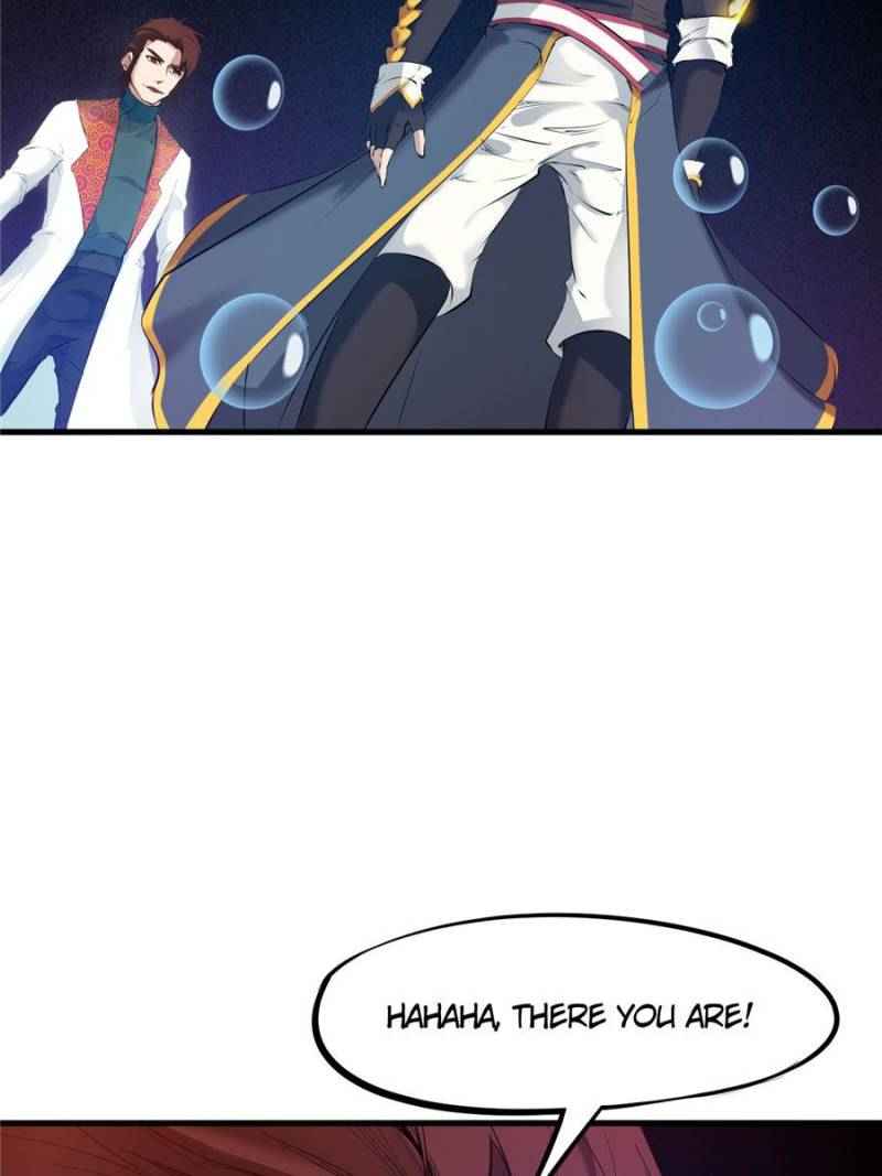 Page 88 of Chapter 24