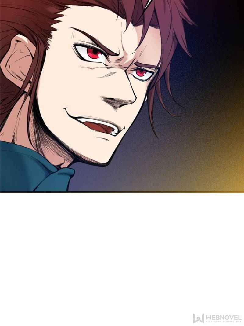 Page 89 of Chapter 24