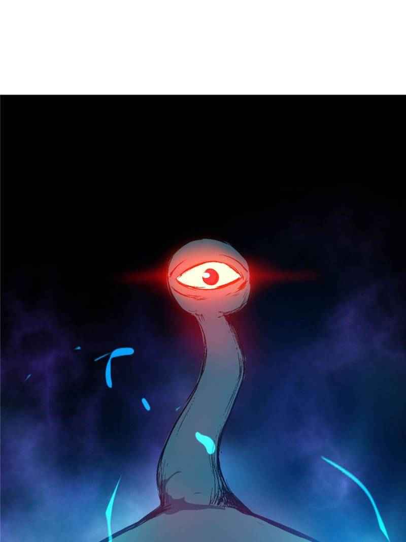 Page 91 of Chapter 24