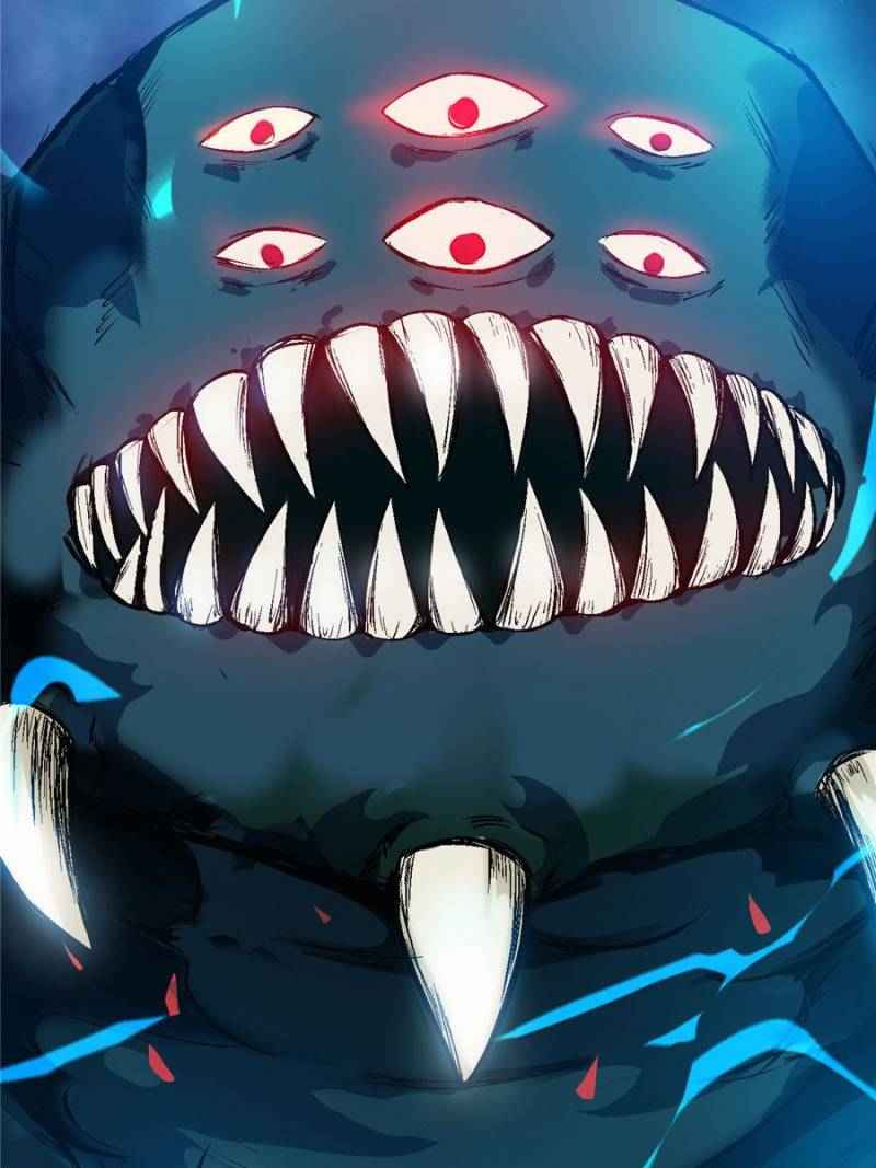 Page 92 of Chapter 24