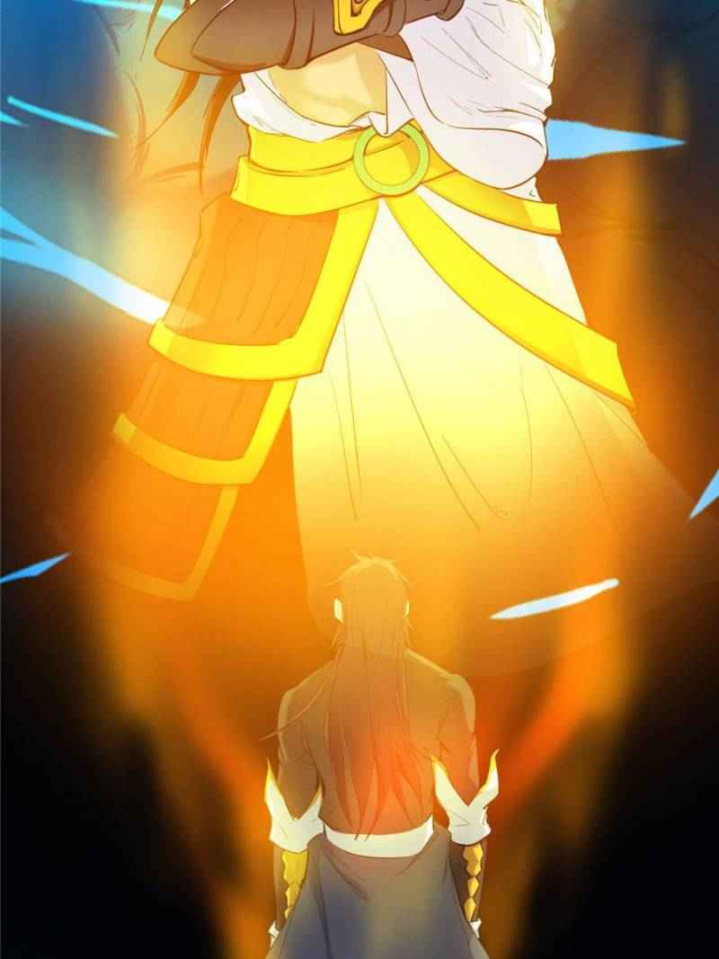 Page 94 of Chapter 24
