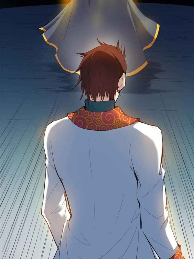Page 95 of Chapter 24