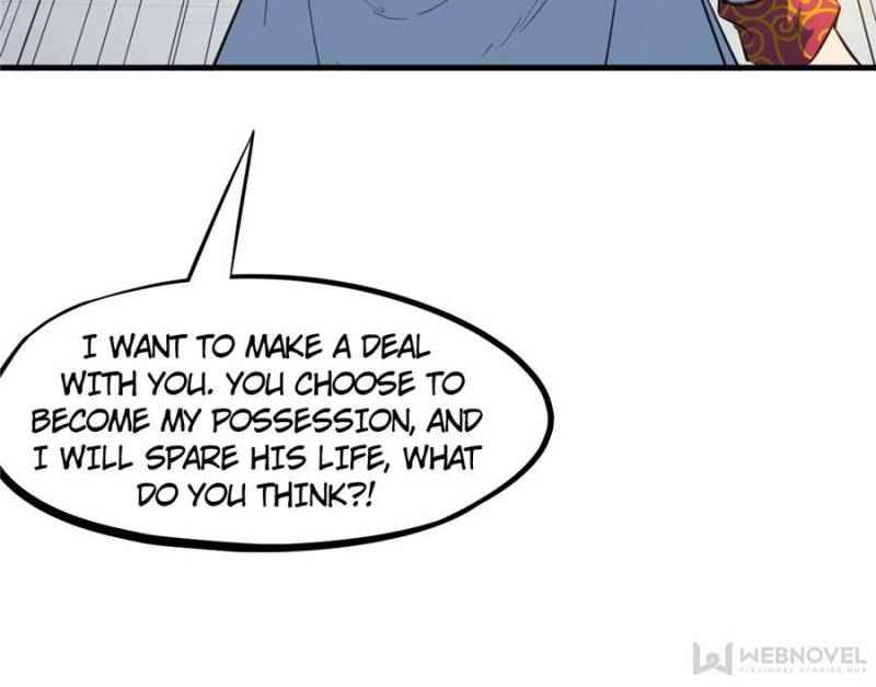 Page 96 of Chapter 24