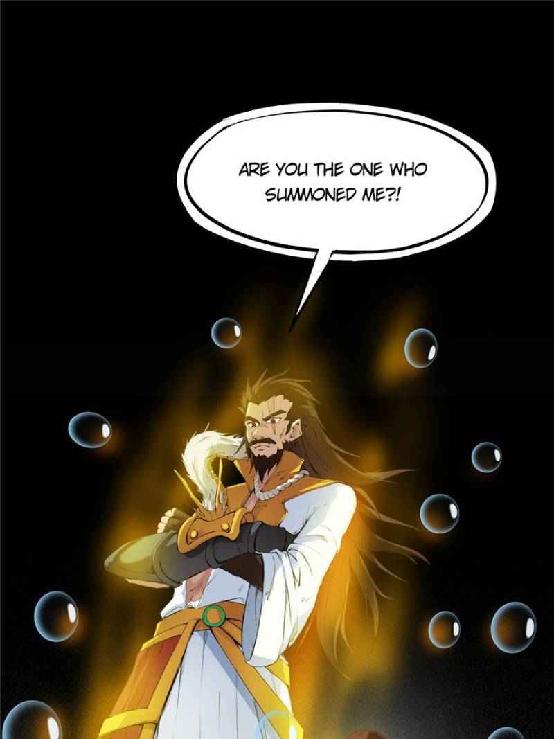 Page 1 of Chapter 25