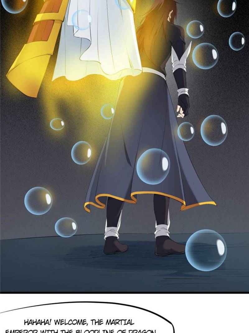 Page 2 of Chapter 25