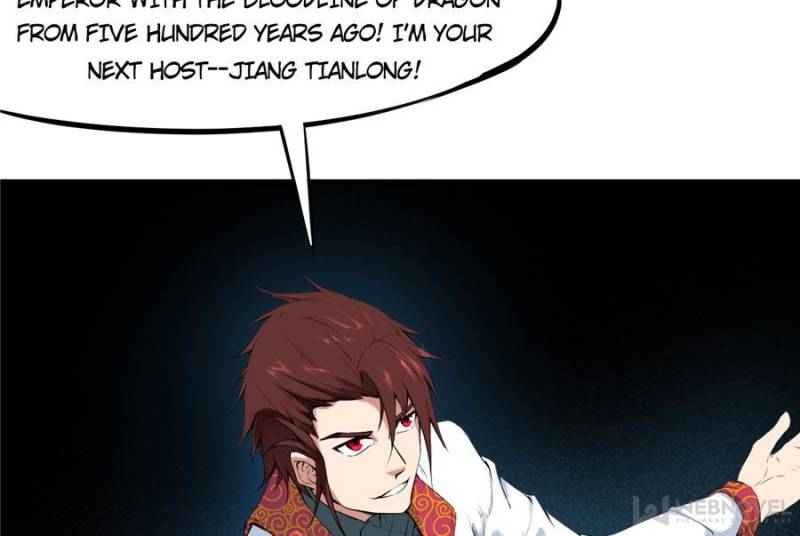 Page 3 of Chapter 25