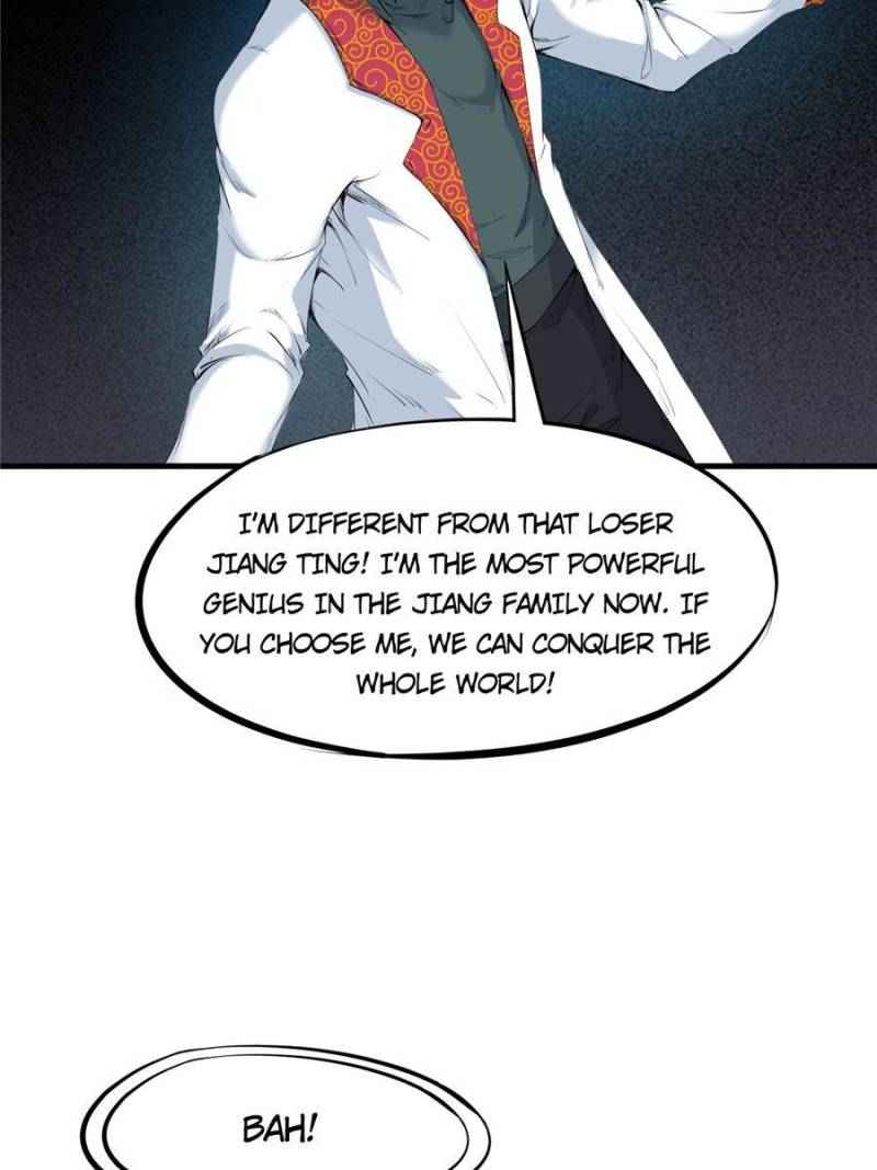 Page 4 of Chapter 25