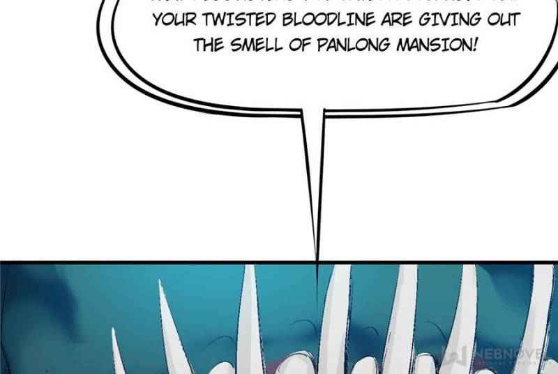 Page 6 of Chapter 25