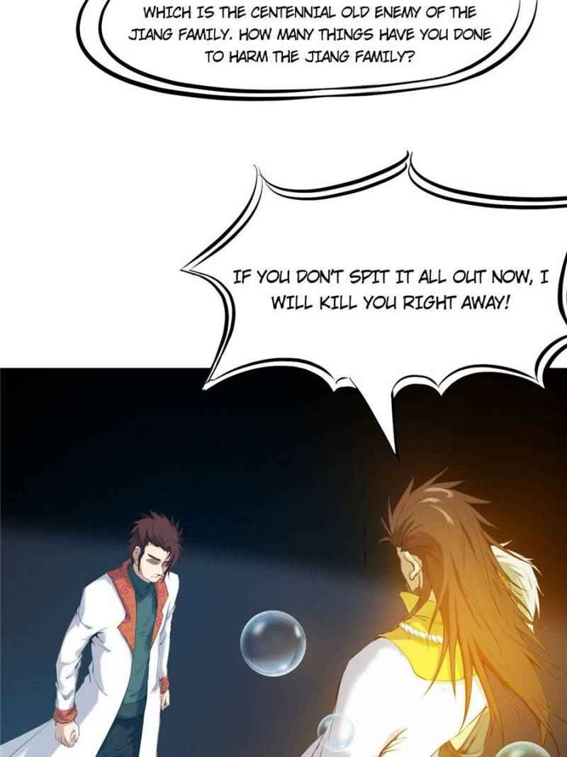 Page 8 of Chapter 25