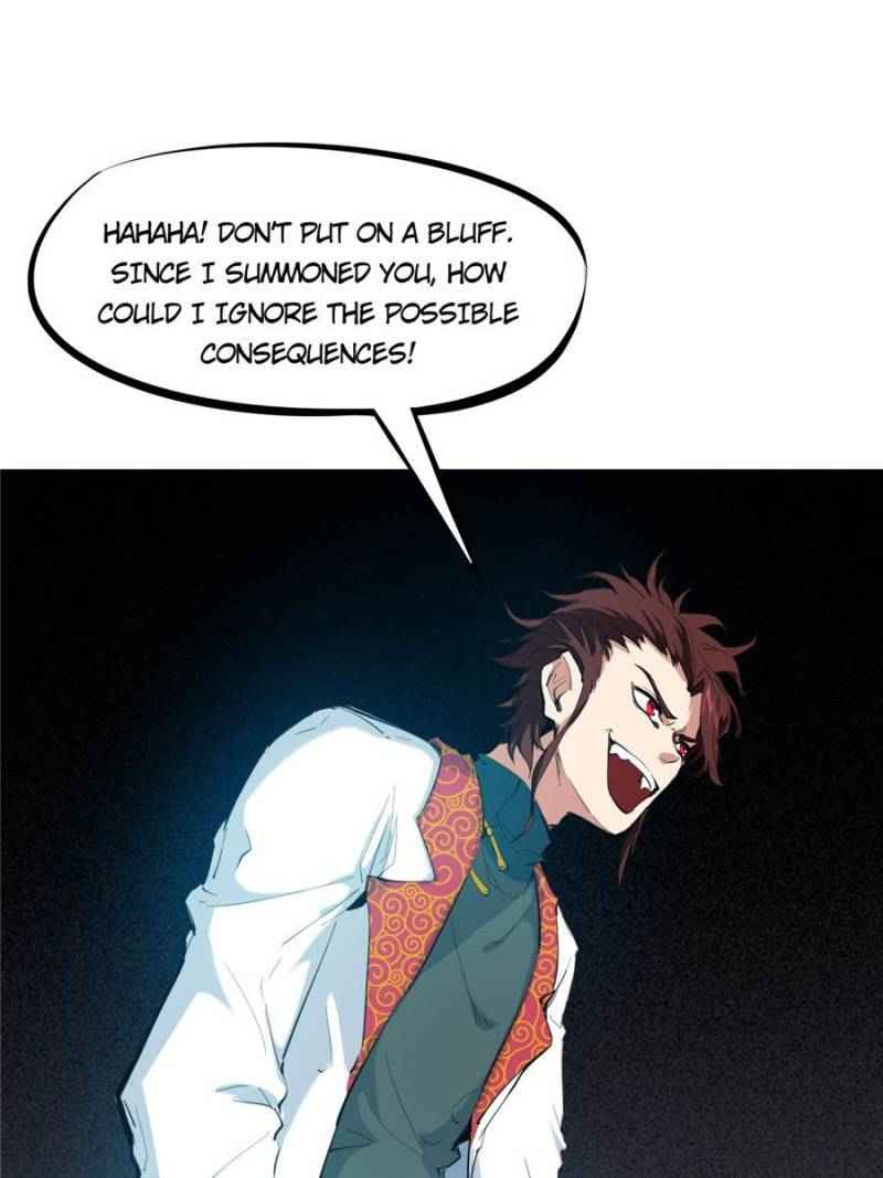 Page 10 of Chapter 25