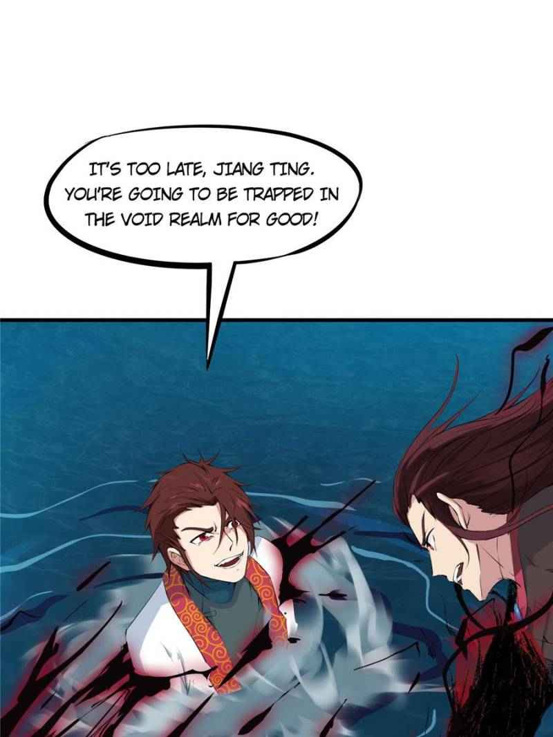 Page 100 of Chapter 25