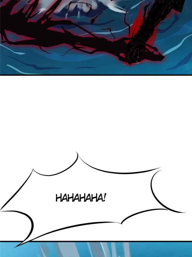 Page 101 of Chapter 25