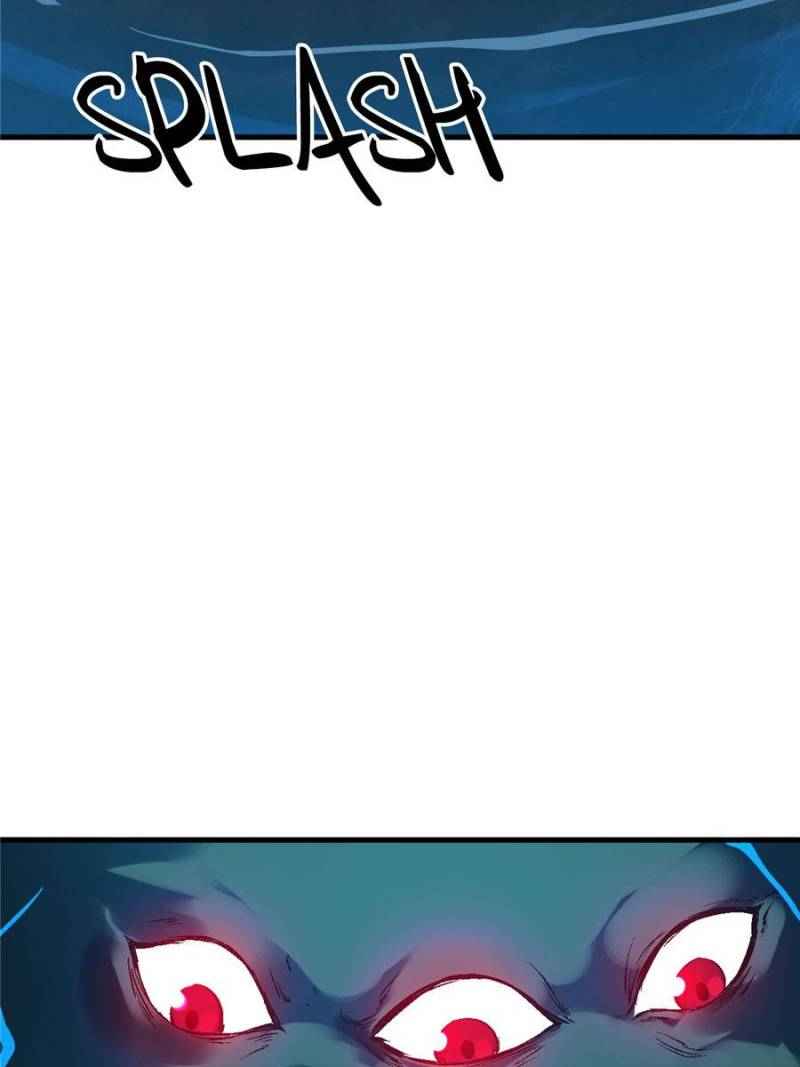 Page 103 of Chapter 25