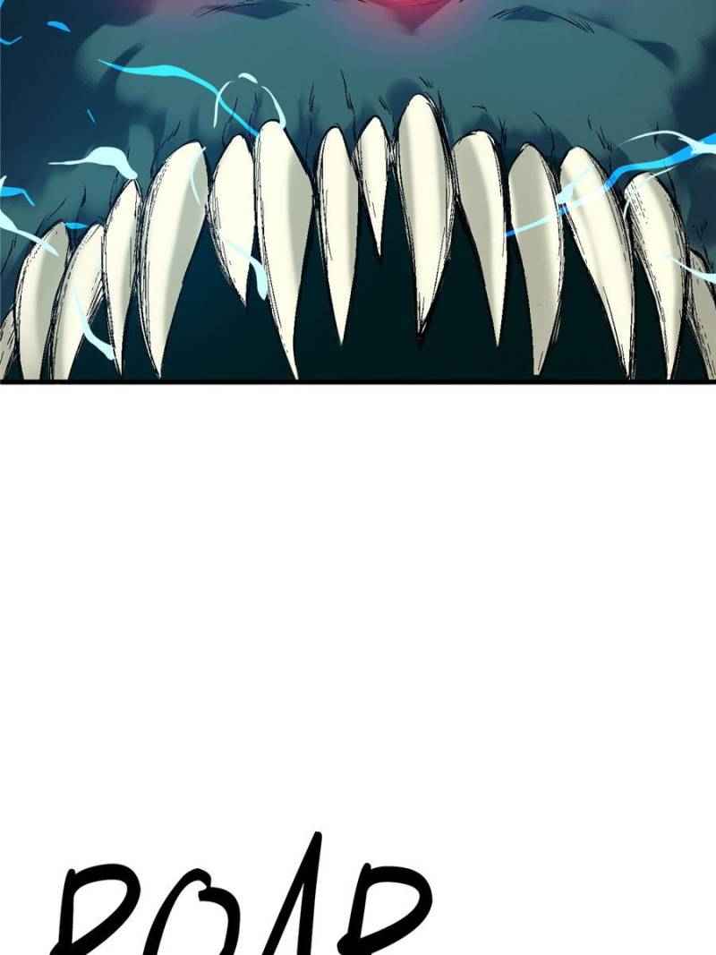 Page 104 of Chapter 25