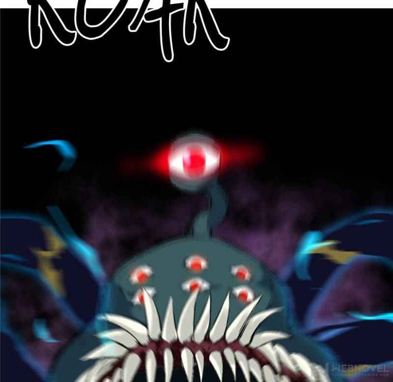 Page 105 of Chapter 25