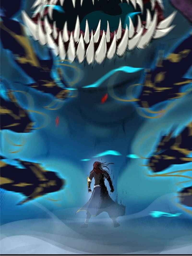 Page 106 of Chapter 25