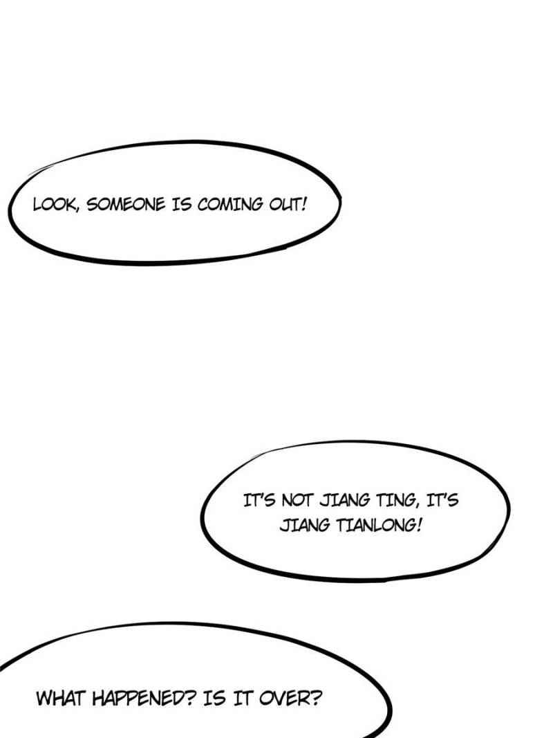 Page 109 of Chapter 25