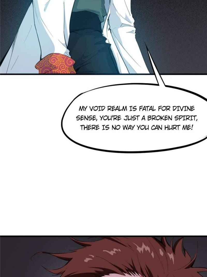 Page 11 of Chapter 25
