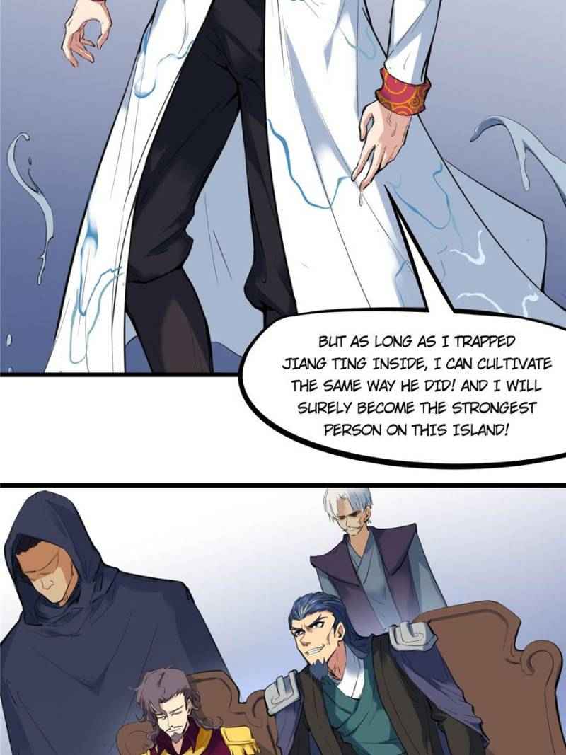 Page 112 of Chapter 25