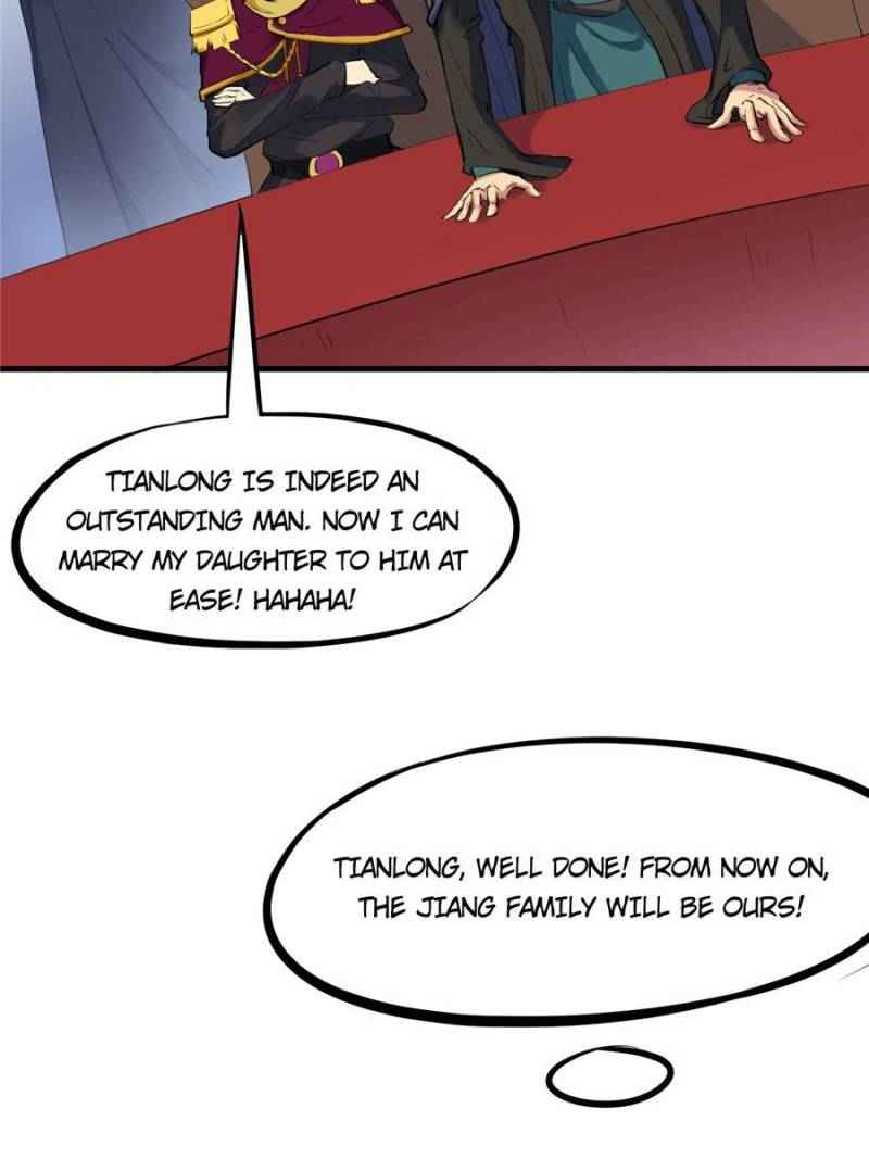 Page 113 of Chapter 25