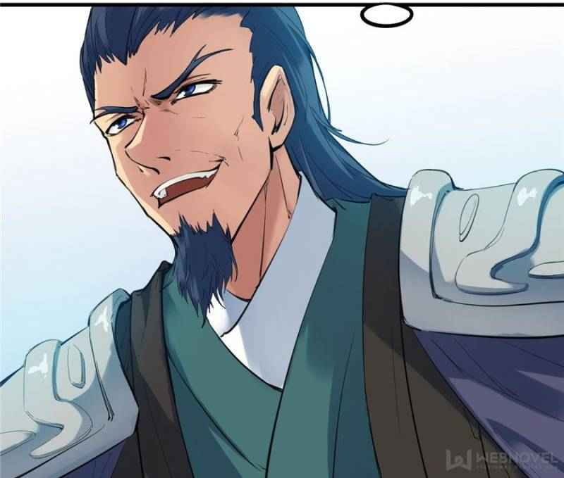 Page 114 of Chapter 25