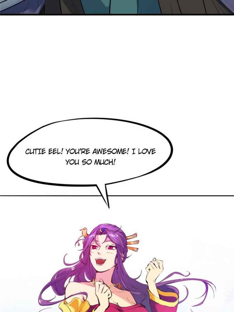 Page 115 of Chapter 25