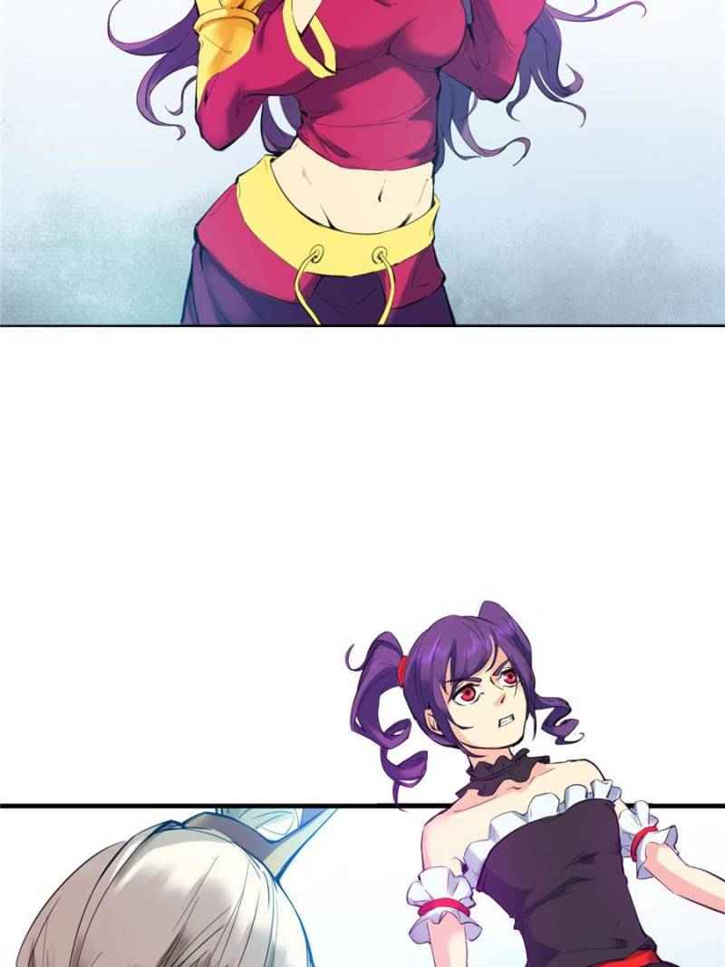 Page 116 of Chapter 25