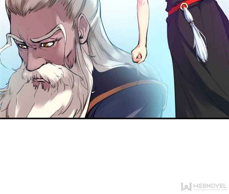 Page 117 of Chapter 25