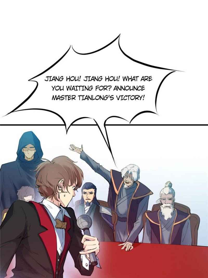 Page 118 of Chapter 25
