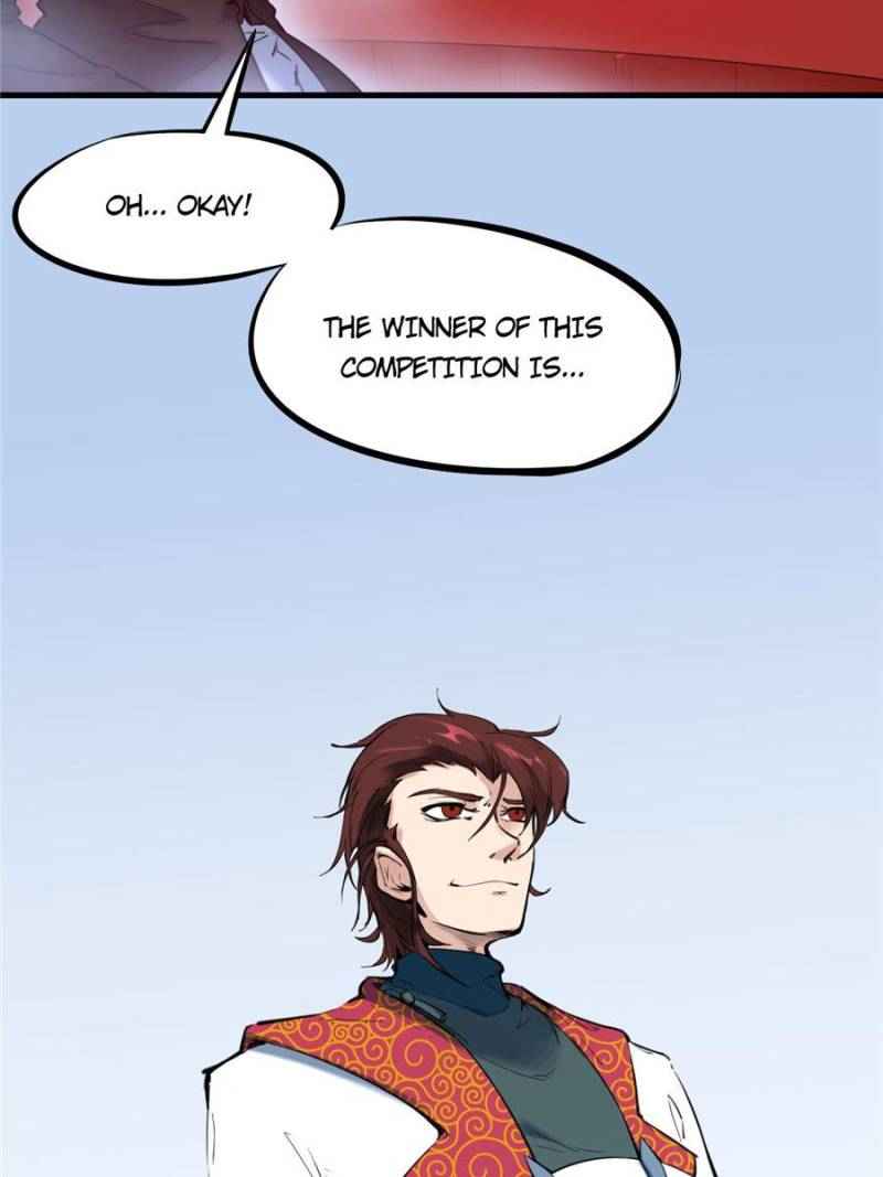 Page 119 of Chapter 25