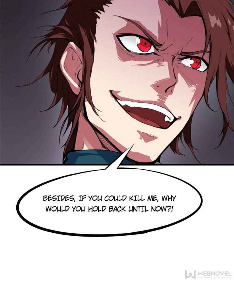 Page 12 of Chapter 25