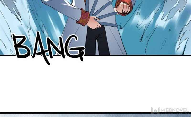 Page 123 of Chapter 25