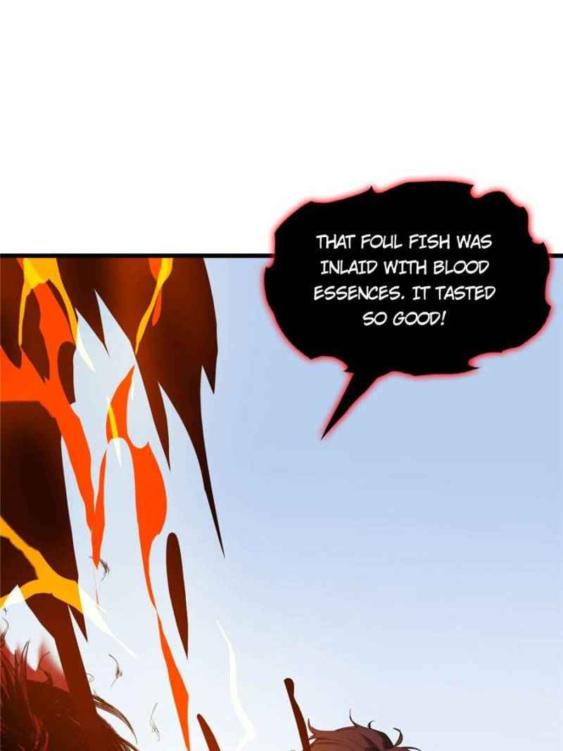 Page 127 of Chapter 25