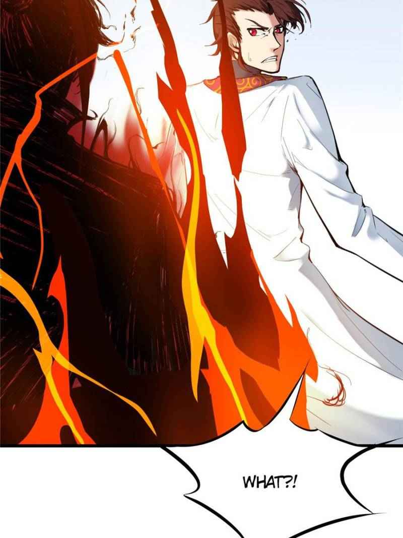 Page 128 of Chapter 25