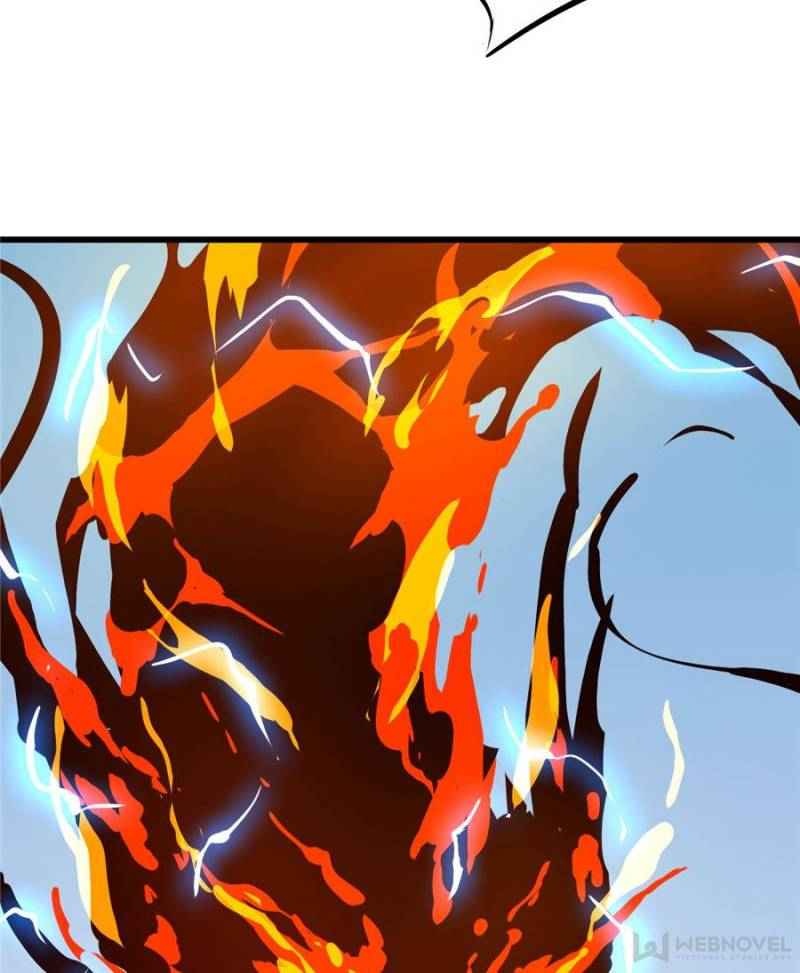 Page 129 of Chapter 25