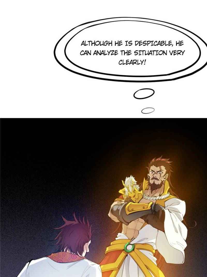 Page 13 of Chapter 25